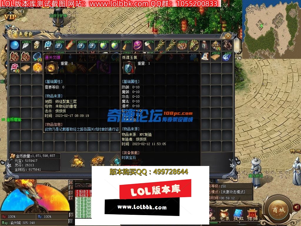 073604bs612hh1gnmsdnb0.jpg