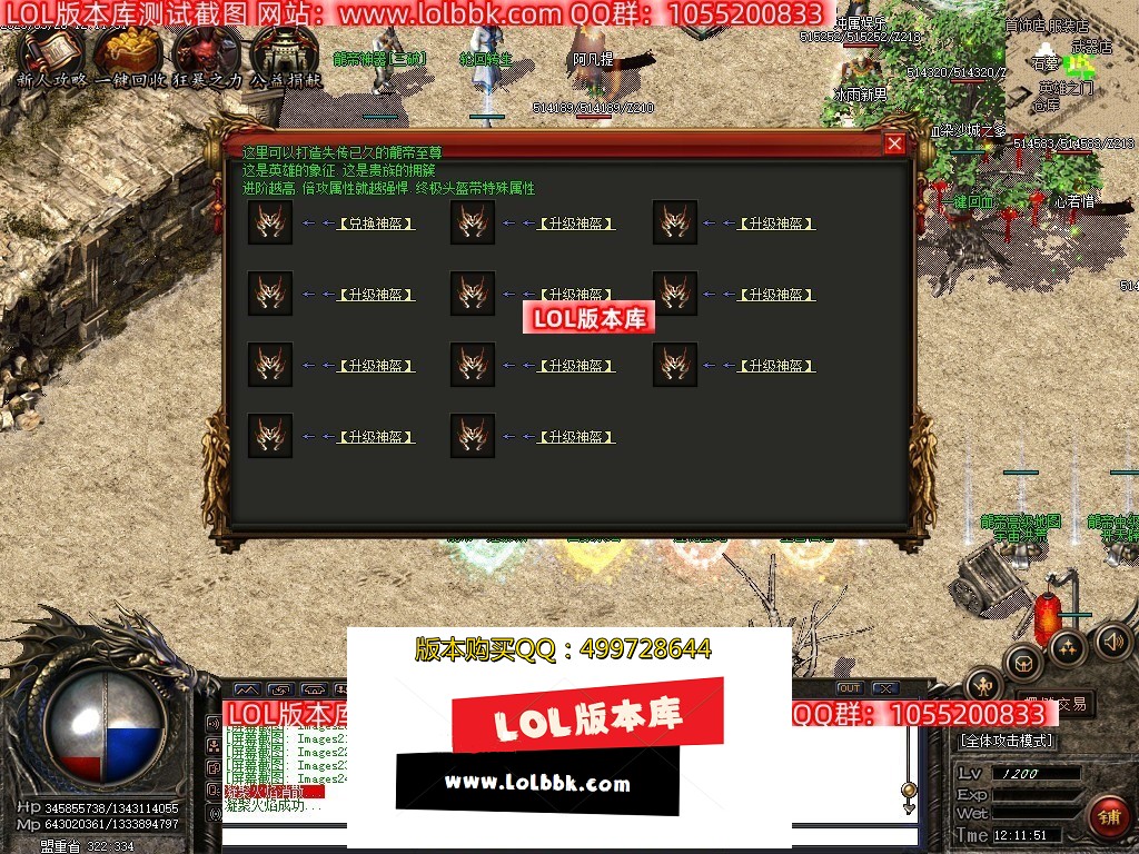 143903wi4w4wwxx4gi4ud4.jpg