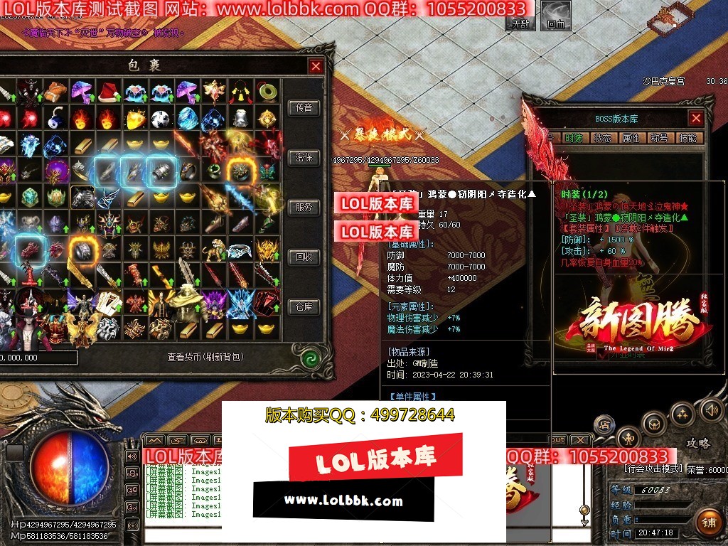 Images147压缩后.JPG