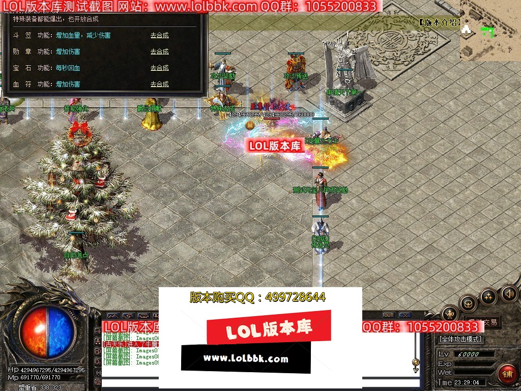 Images10.jpg