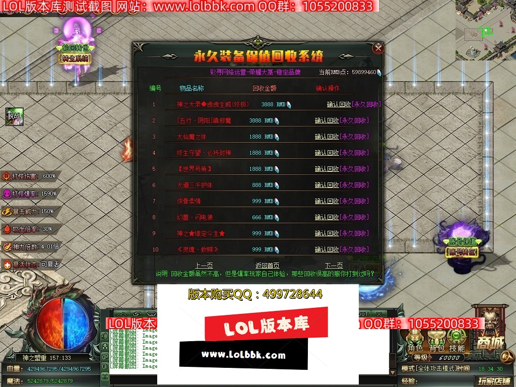 232635hg22zdm2dg2gvwed.jpg