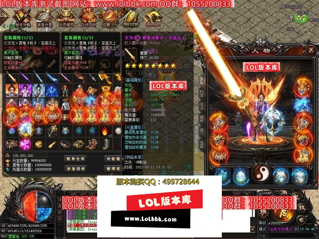 185332aqjg3tjzpff3ct3d.jpg
