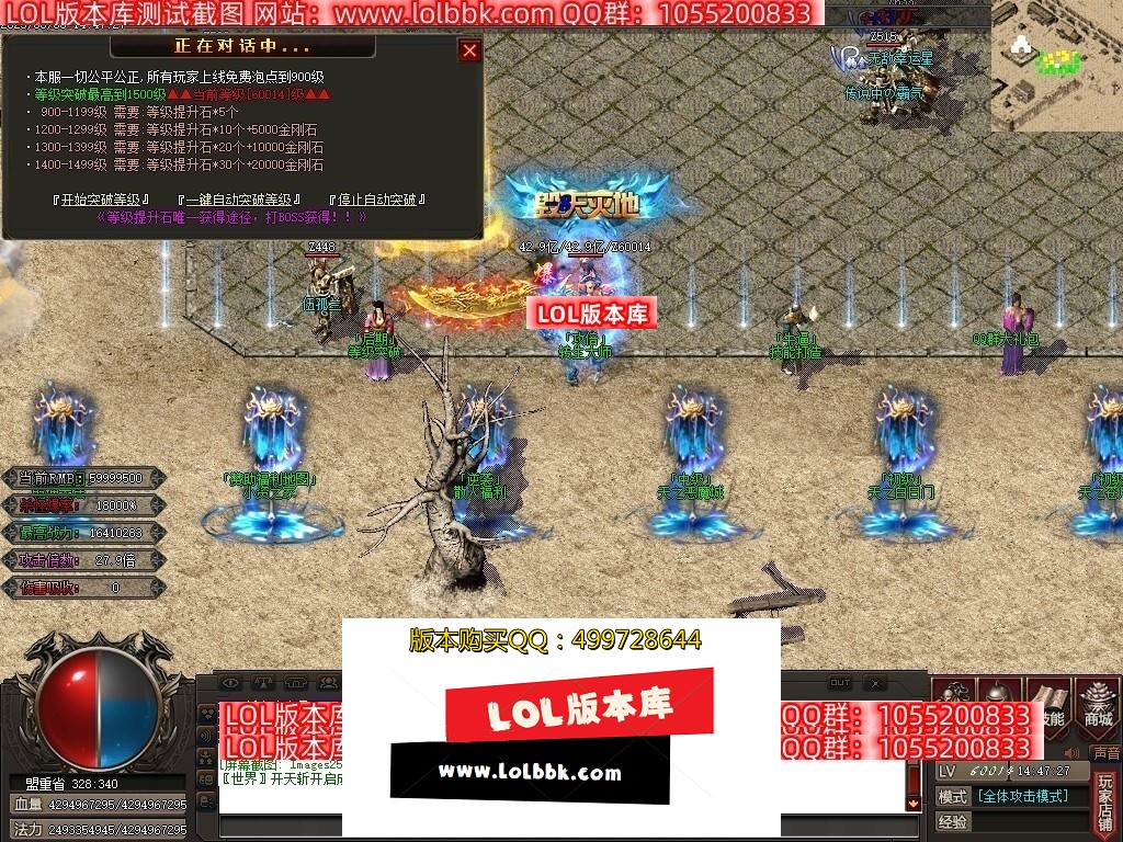 205610avh44fscnvjj31ss.jpg