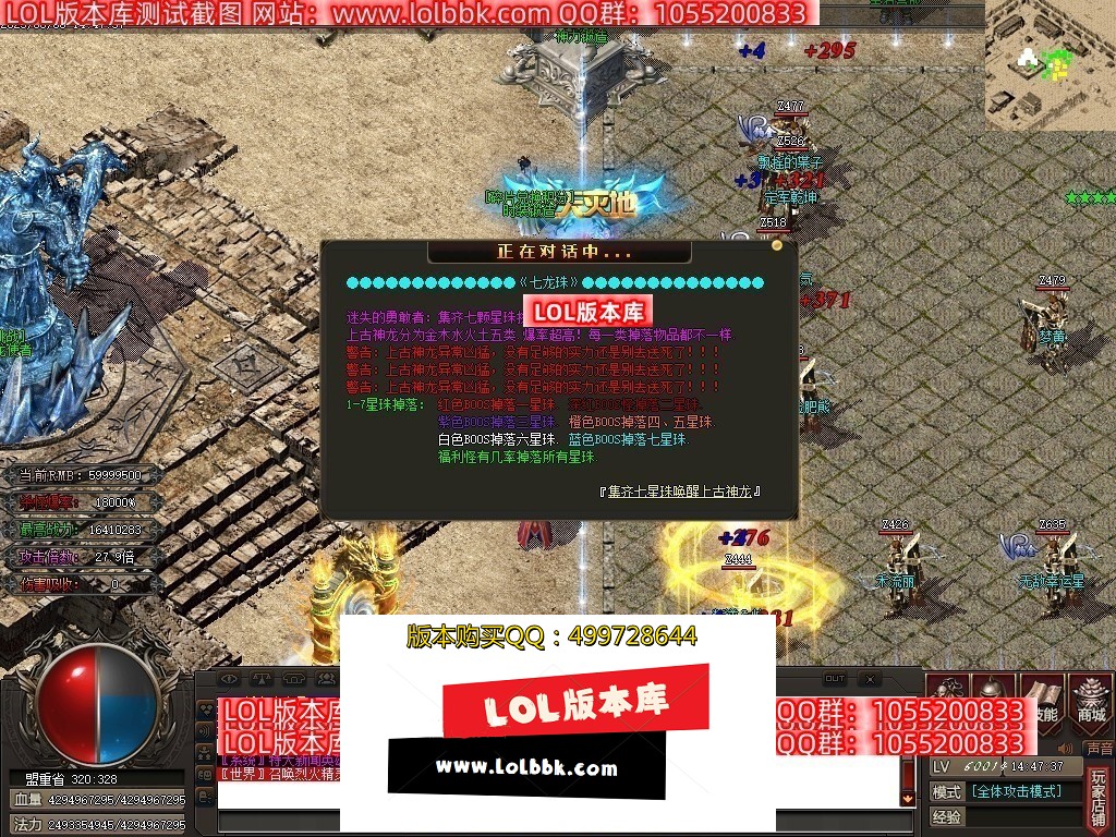 205615xwiw0ie5ak36lu0w.jpg