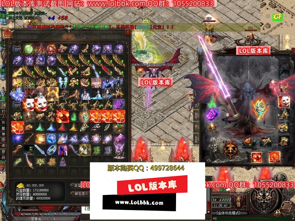 Images100压缩后.JPG