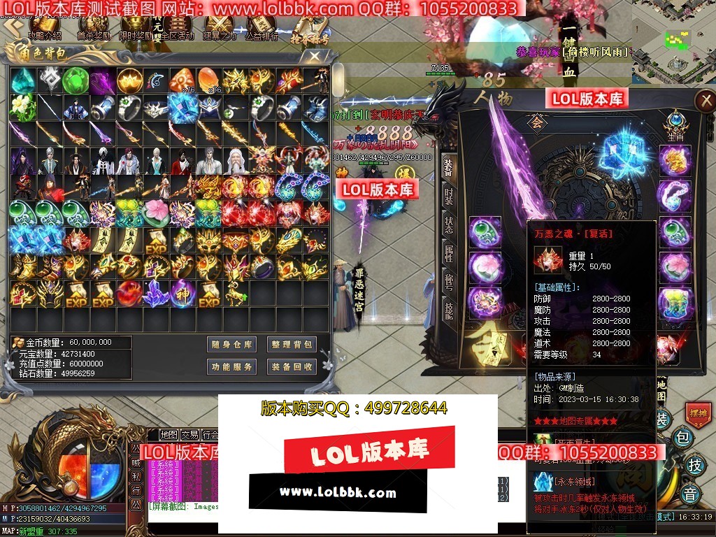 221931m3jvcoiuuuvrj7o1.jpg