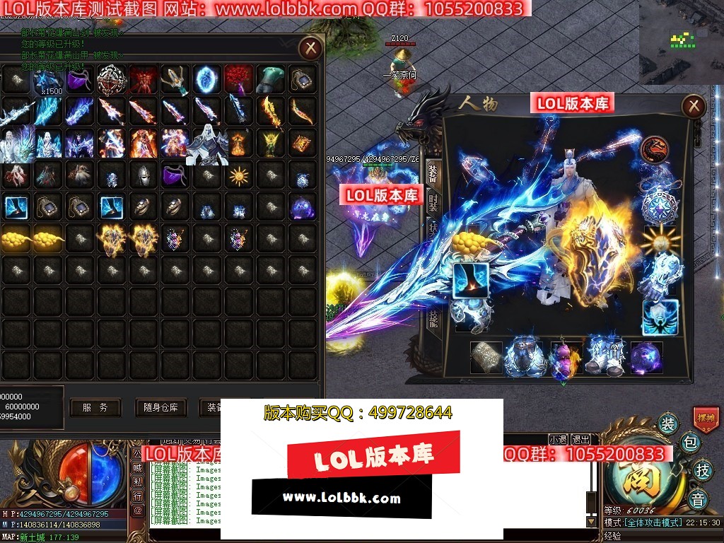 235123js1y1aabhxbmsa6x.jpg