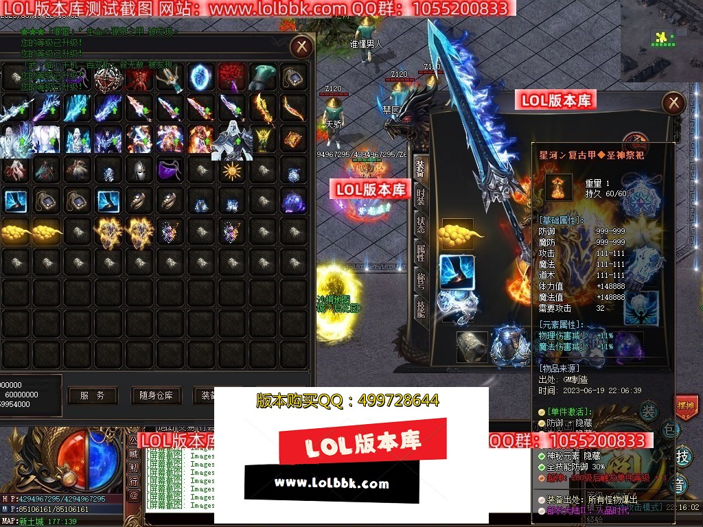 235143dh1y0n1jebfwff61.jpg