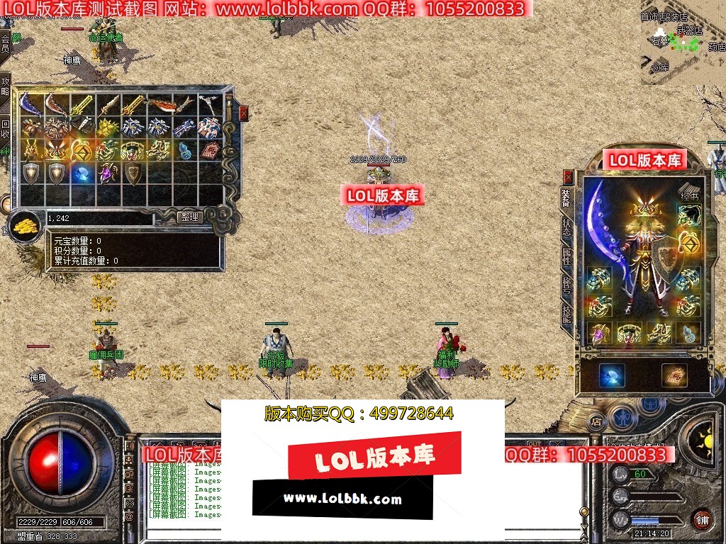 234458diiw1dia6w4x26ai.jpg
