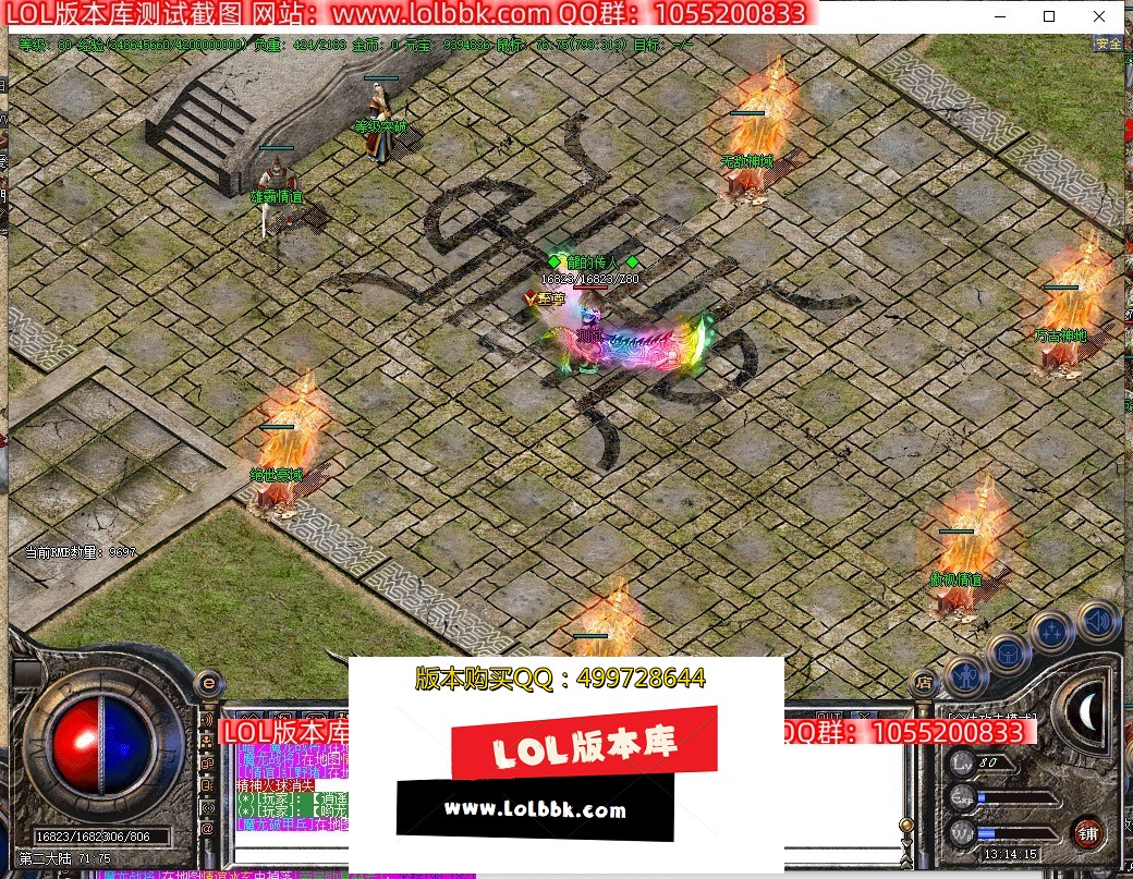 134732n020whe00g93t9qd.jpg