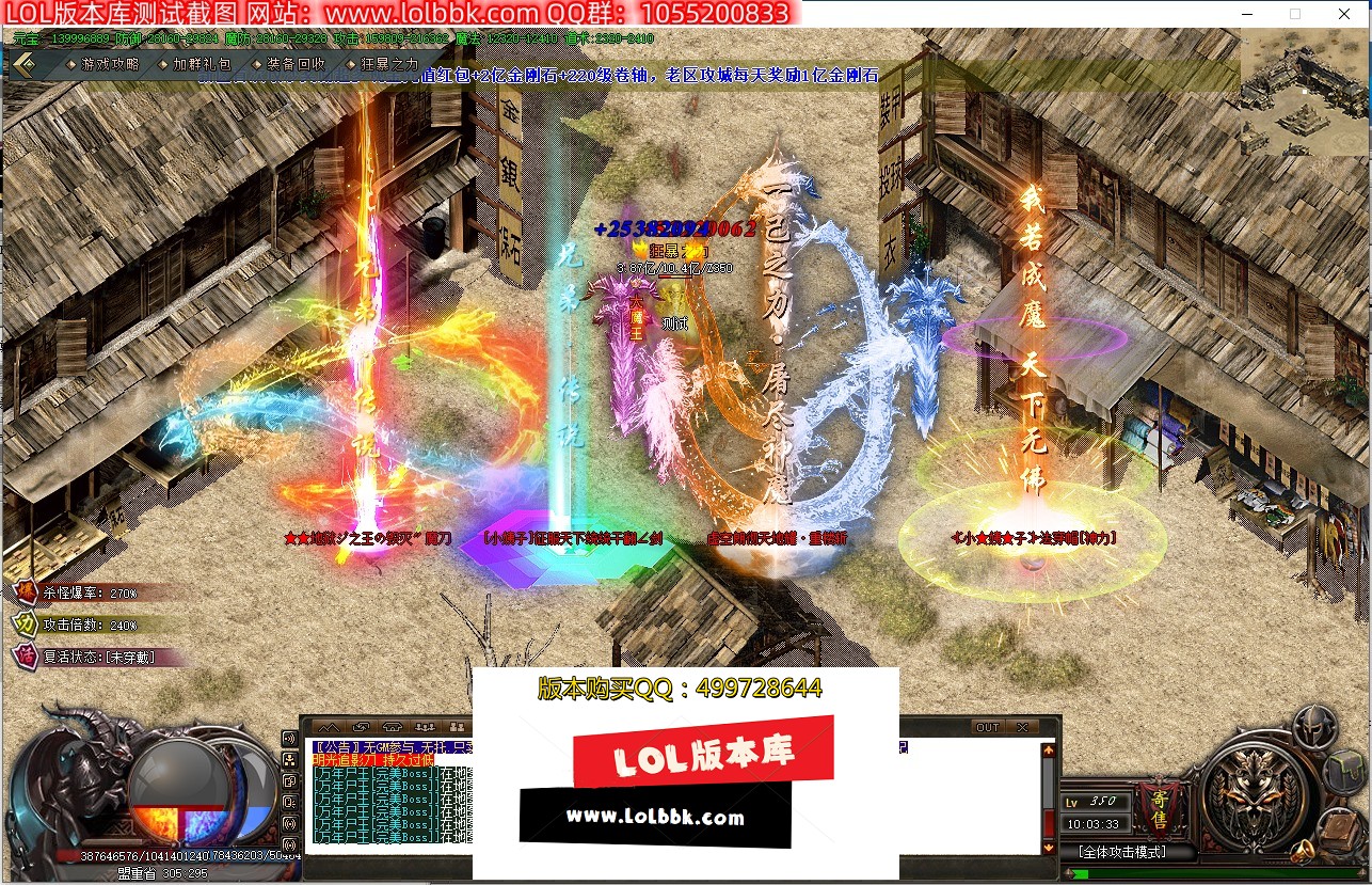 101856l3hyo89y1sk1fdho.jpg