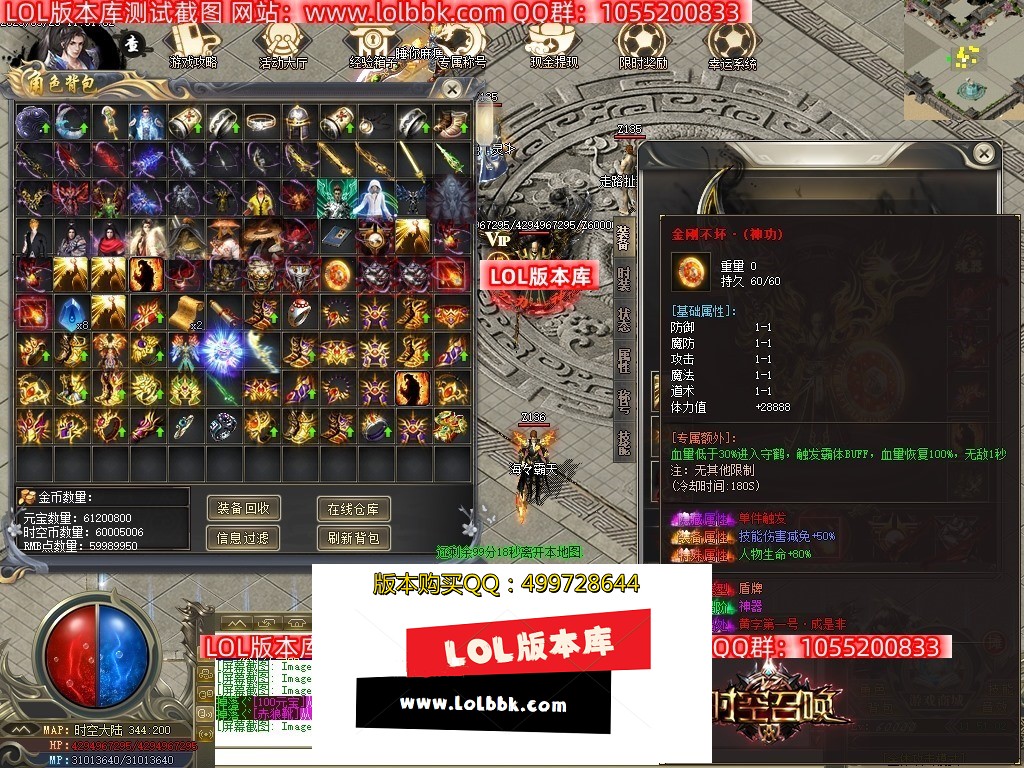 Images41压缩后.JPG