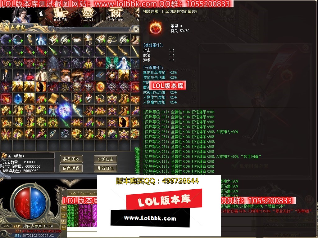 Images125压缩后.JPG