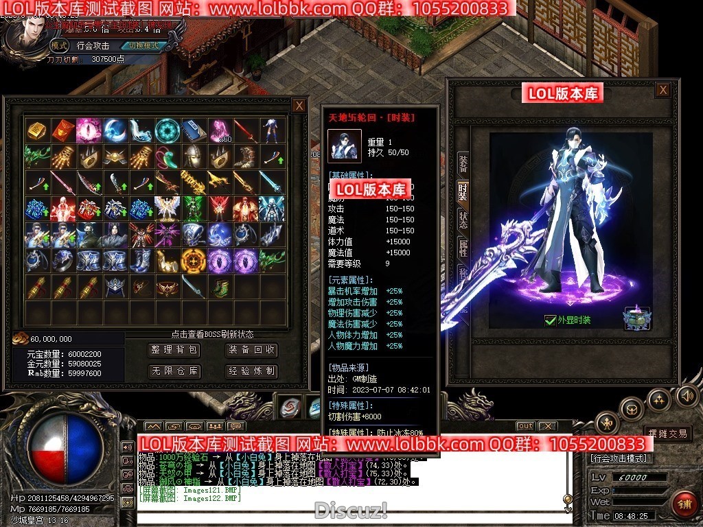 Images123压缩后.JPG