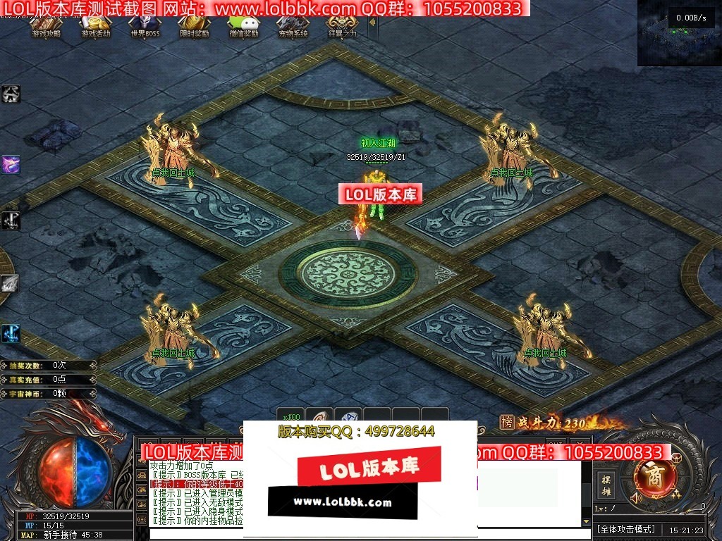 235614u9rmgx9svmmuvm6m.jpg