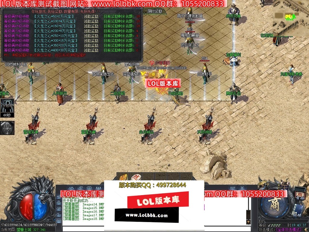 204849kunvsag7duae5xda.jpg