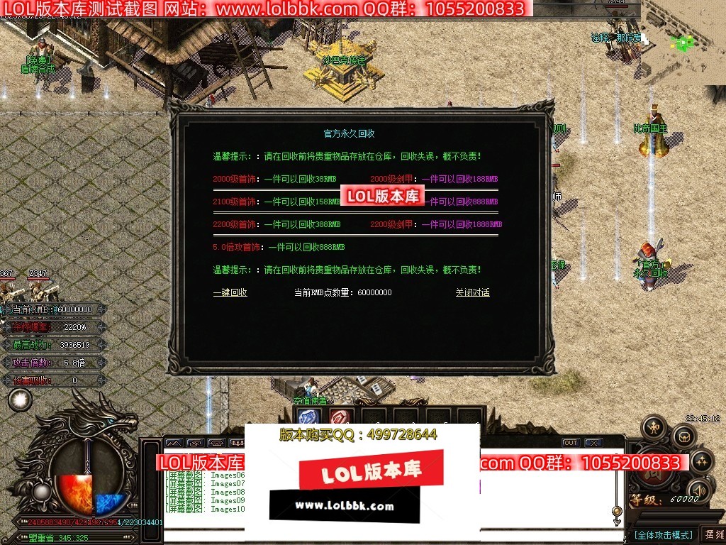 061102cudc73xk5n63az8r.jpg