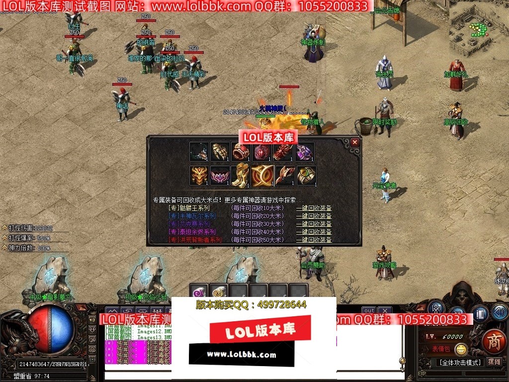 221116sw02ei7w29wzw7vz.jpg