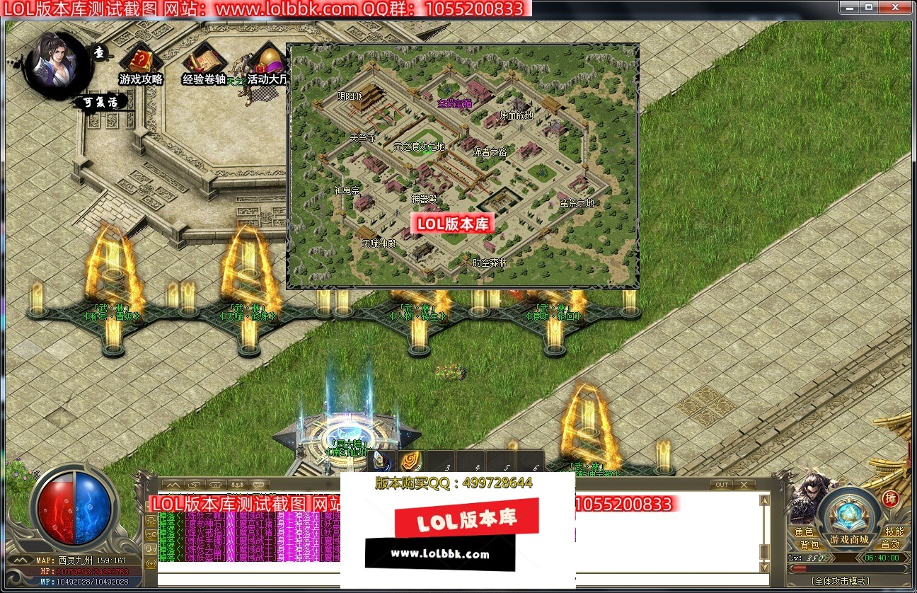 081547sshzsmu2lhse9s9t.jpg