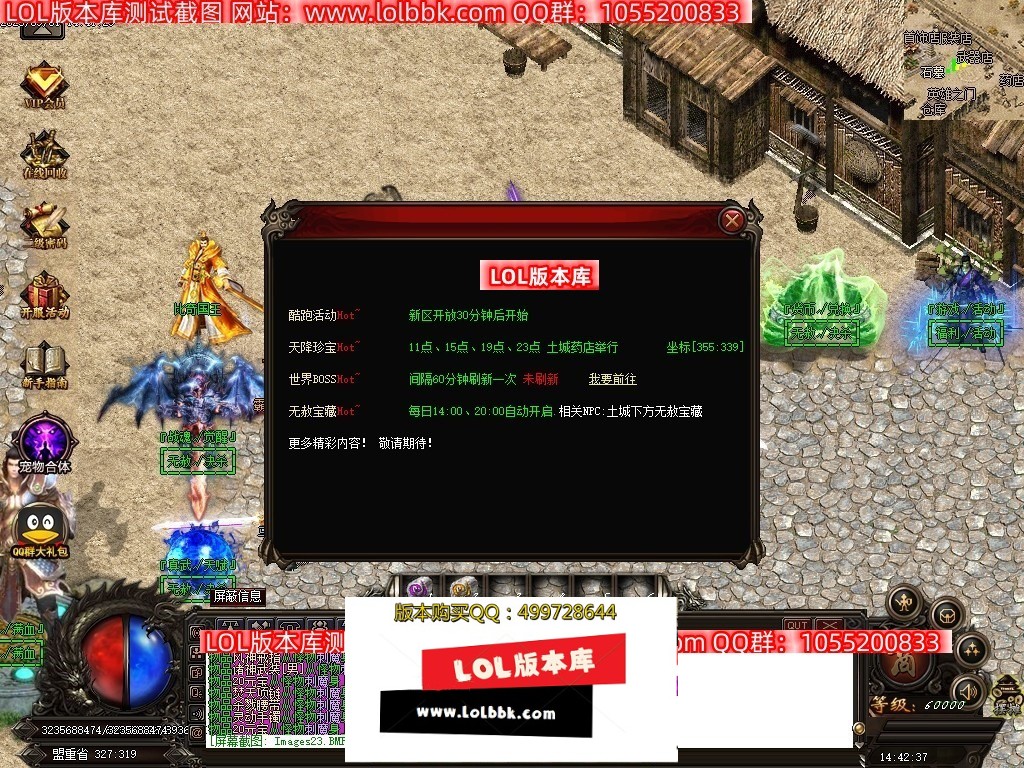 005508a5n33kejjeg56tdj.jpg