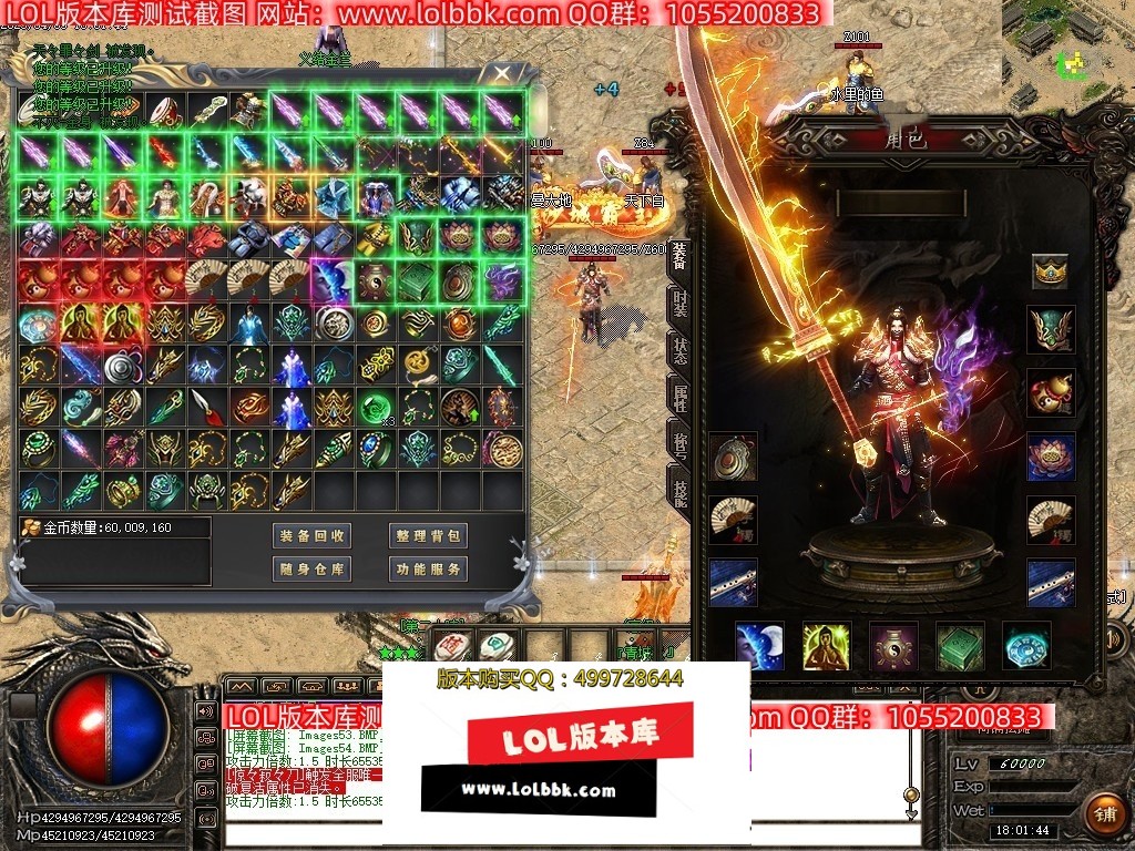 184831eysu9qiqigk29dsq.jpg