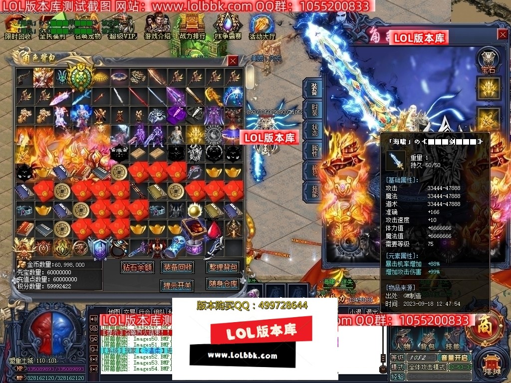 Images65压缩后.JPG