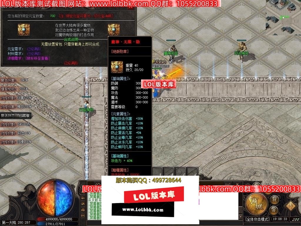 233350r6xj3xjfnfuzq3eb.jpg