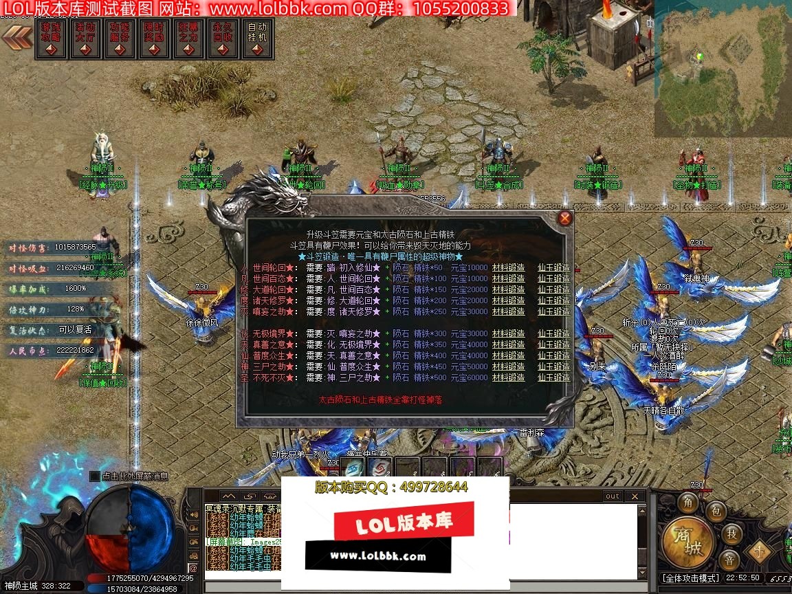 232306kllh6uccckzlnjhe.jpg