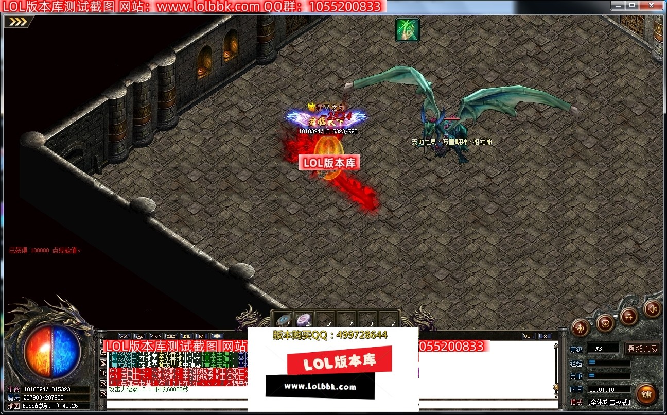 004928ghjw3mawwzmswgww.jpg