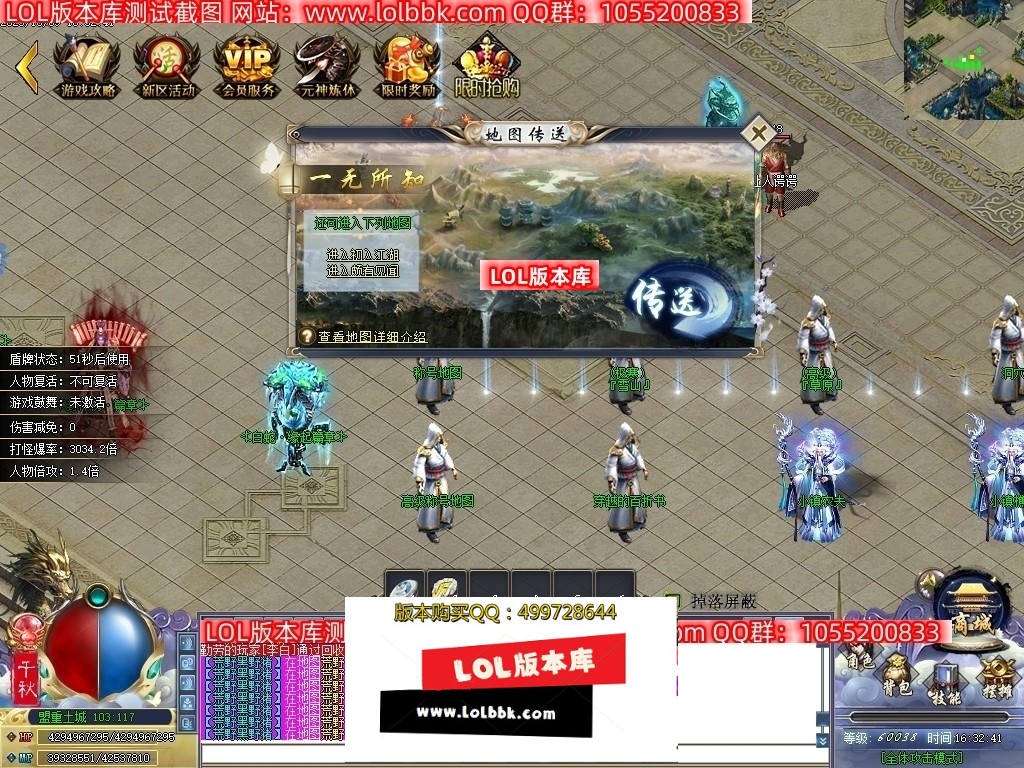 190411ft2ozs59pl907fm9.jpg