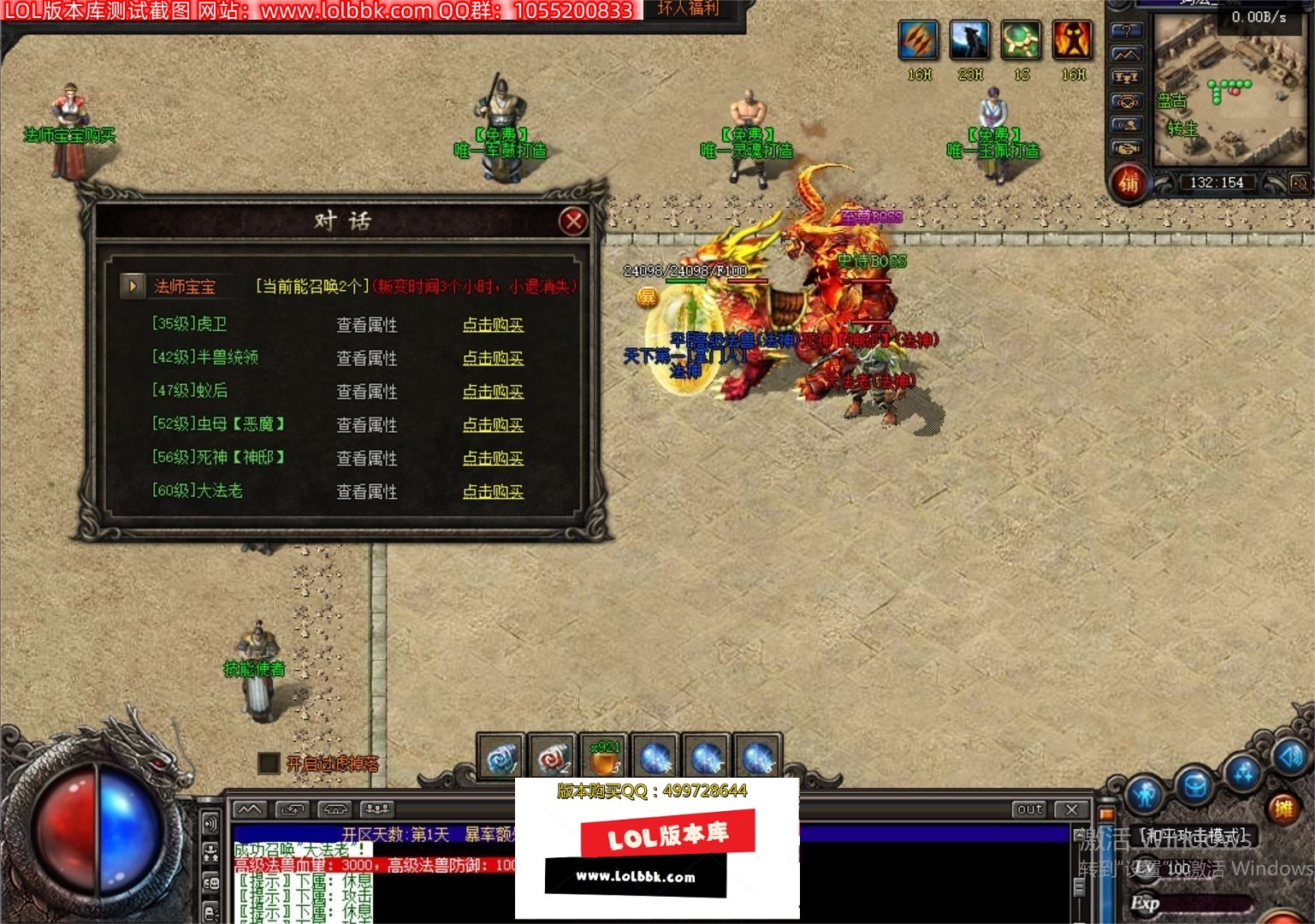 013317zf464xmndqlq43hm.jpg