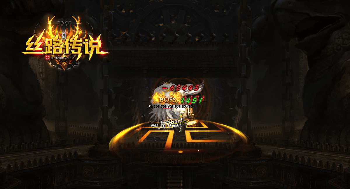 g1.gif