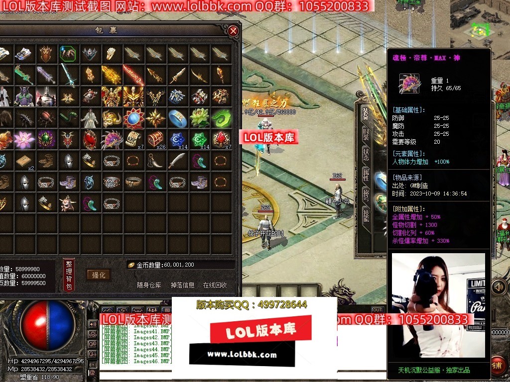 231504i2j2iwz5hsh8uc2n.jpg