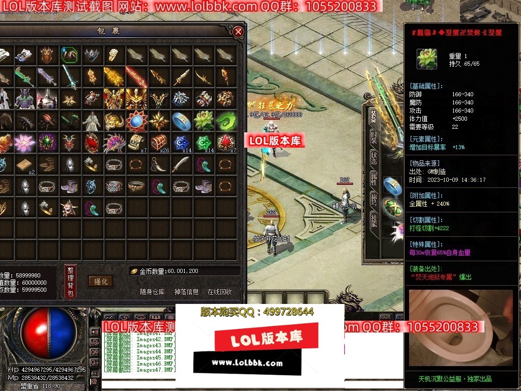 231505y8p5guxddgptgup5.jpg
