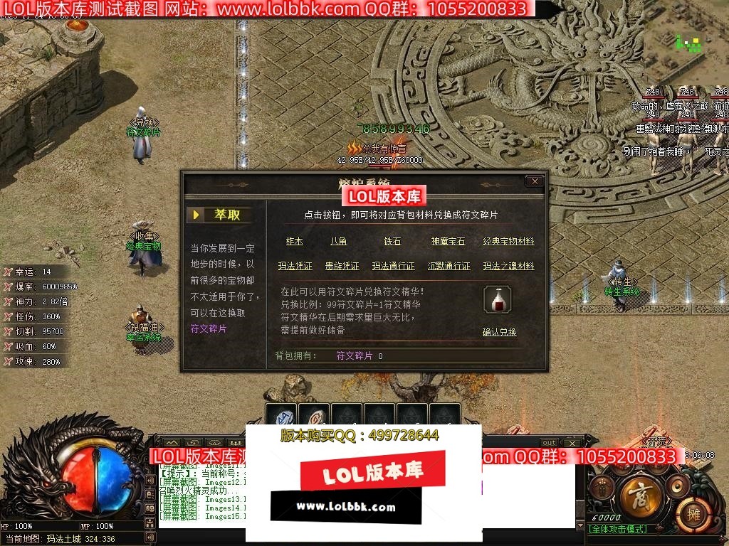 233405m3iafu53d5xddsa3.jpg