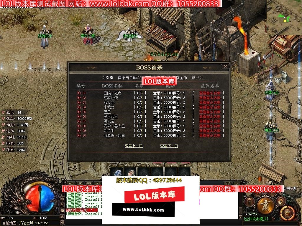 233413o9w1u8la1lauqzaw.jpg