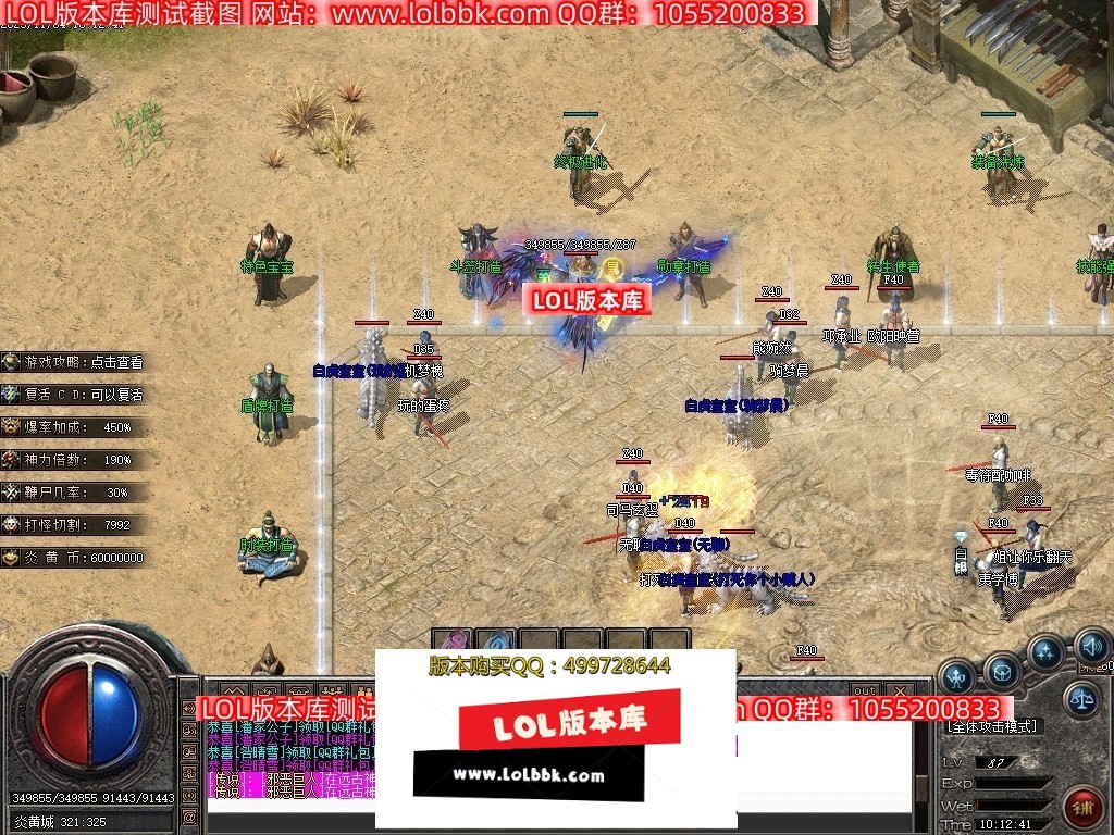 231159ia3jwaitsqqqqrv3.jpg