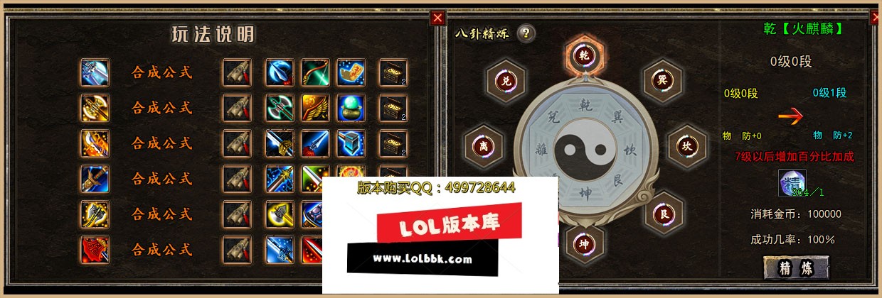 18.jpg