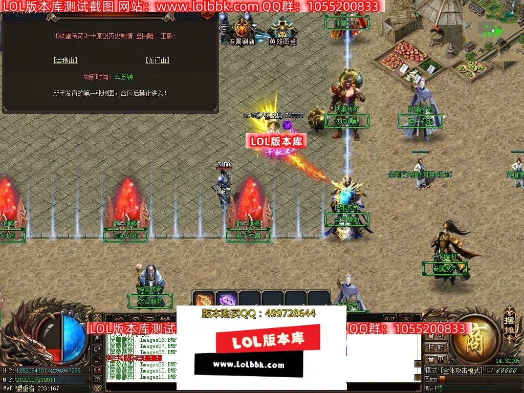 014442ve1jn73lffe477zi.jpg