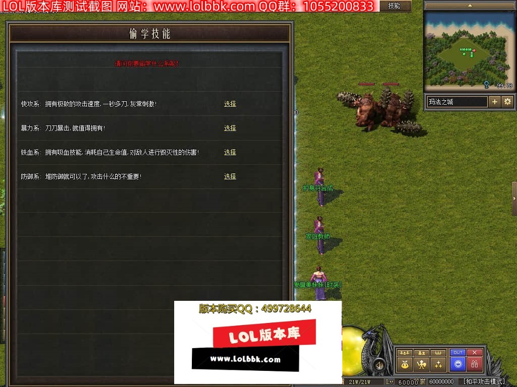 234642u2908qd9v99ha9zh.jpg