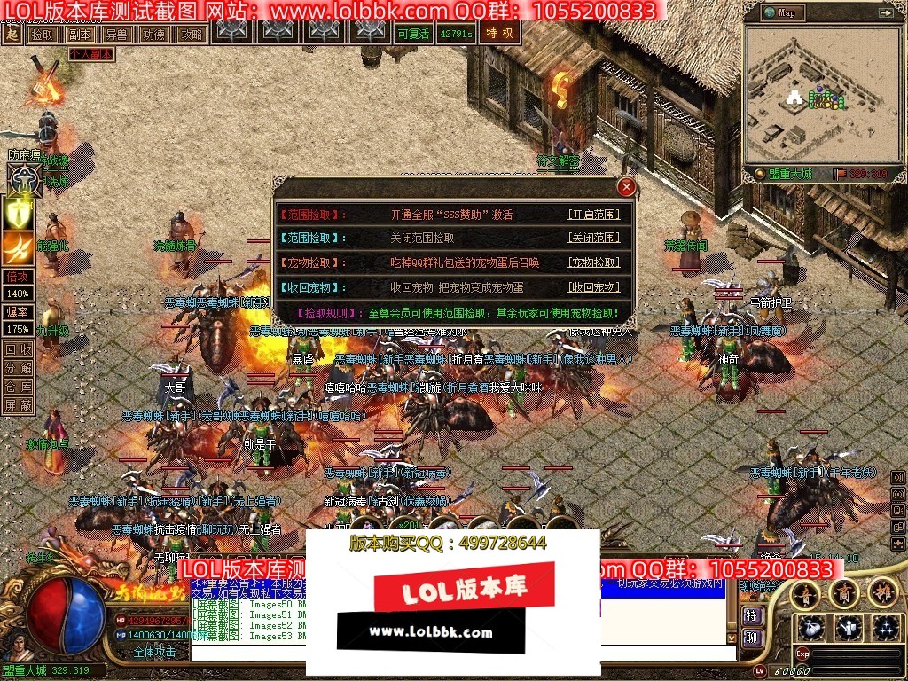 210151q7uwnd6tu7tnwetu.jpg