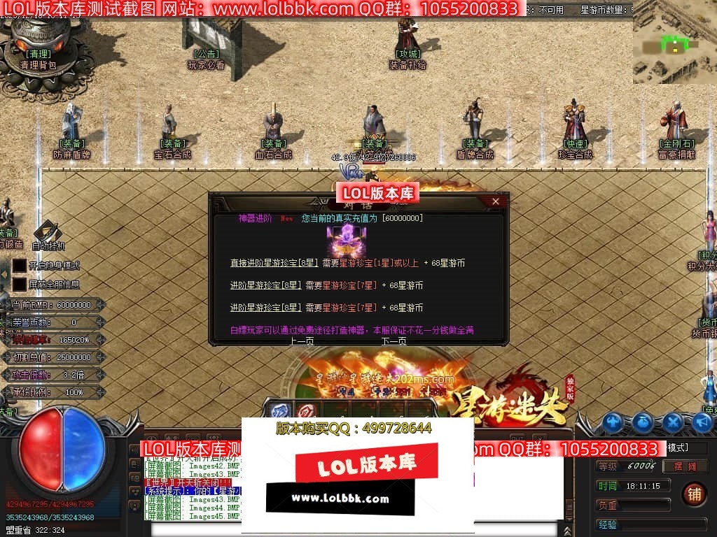 211206dz5c6vrjm40vbuni.jpg
