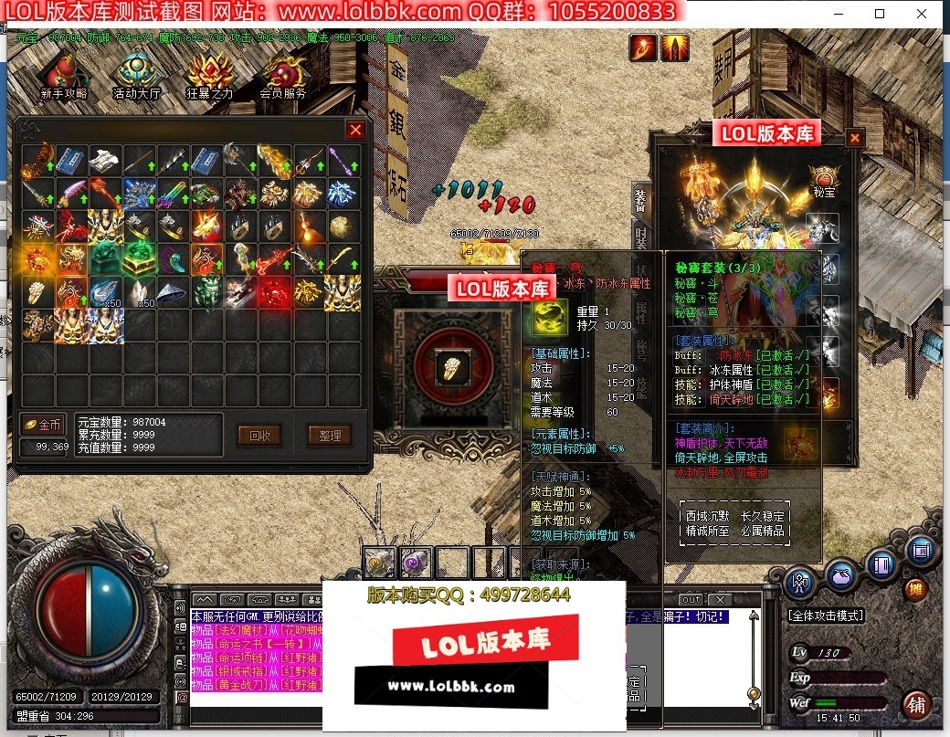 160823xd97ps72ktay79r6.jpg