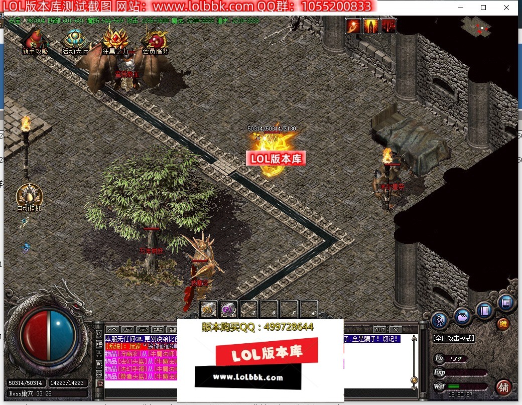 160825kgg930wfmd3g23g5.jpg