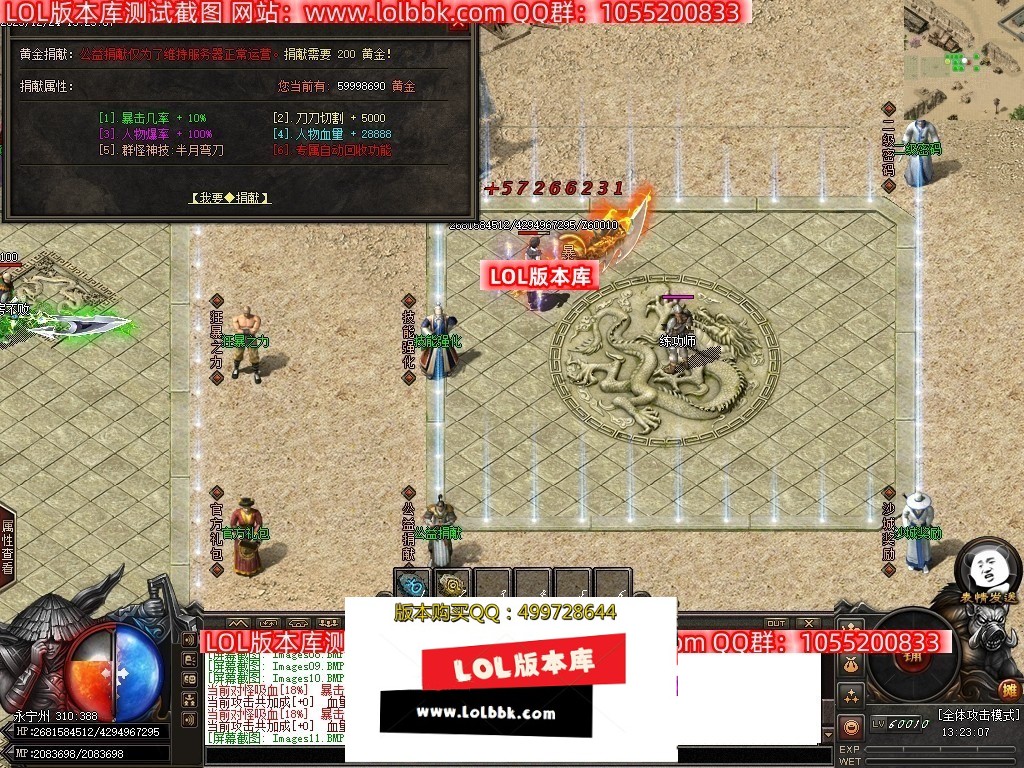 030739vjwd7xyy0ddti6ww.jpg
