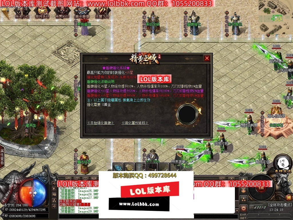030821agxzzz5bgxpfxwfx.jpg