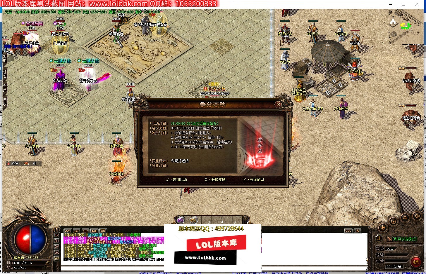094501x65n3cnue0uyr0x0.jpg