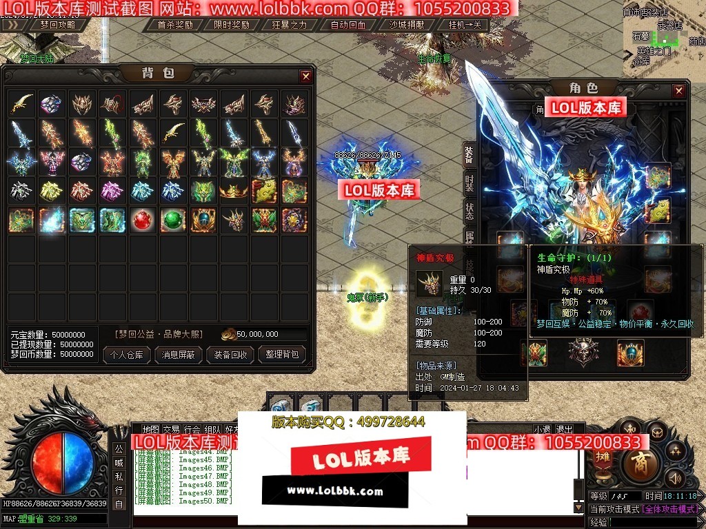 234603vcnfotvc22jyrhup.jpg
