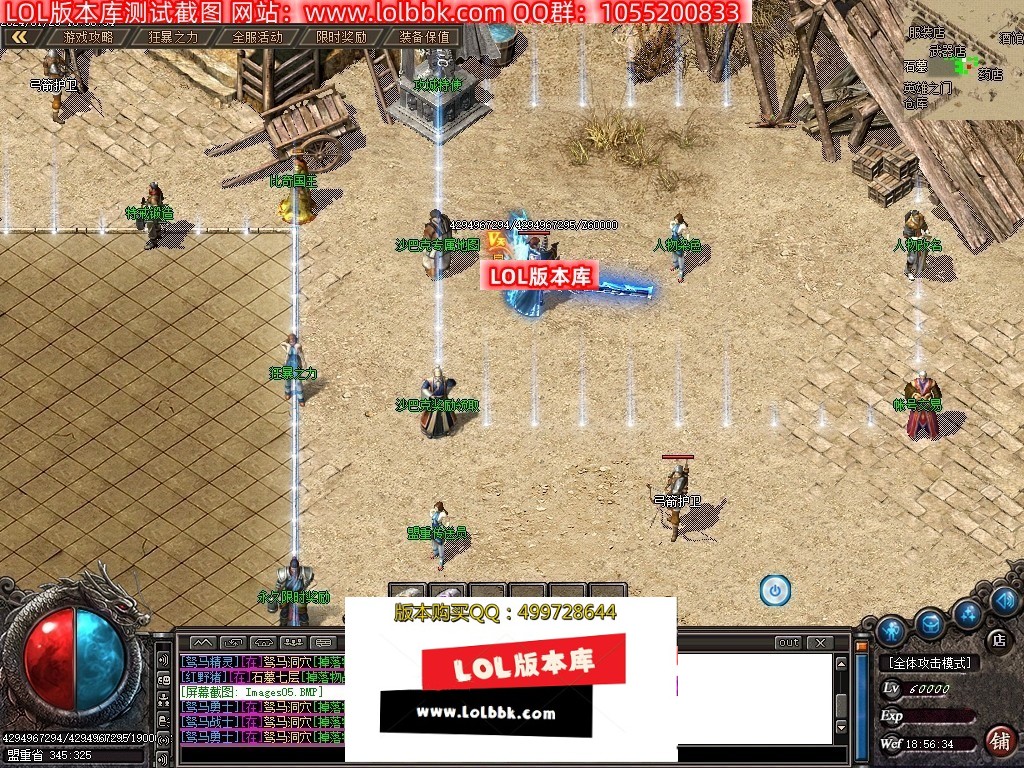 212024f7gp6gppptmhhzp7.jpg