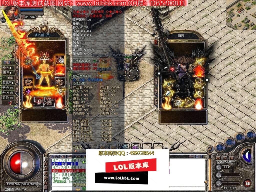081631zw4ysojo4oipailk.jpg
